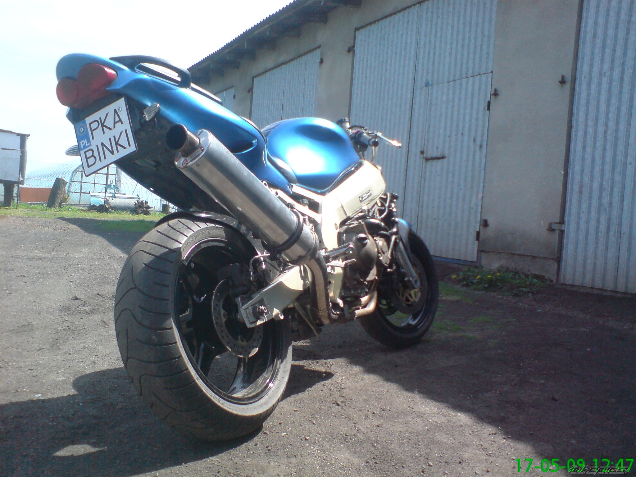 Photo 1676669