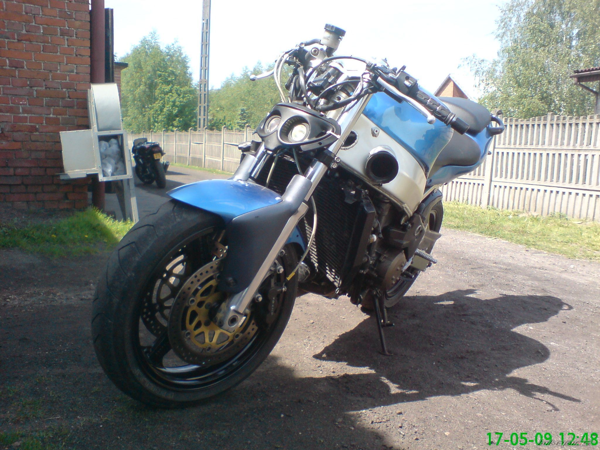 Photo 1676670