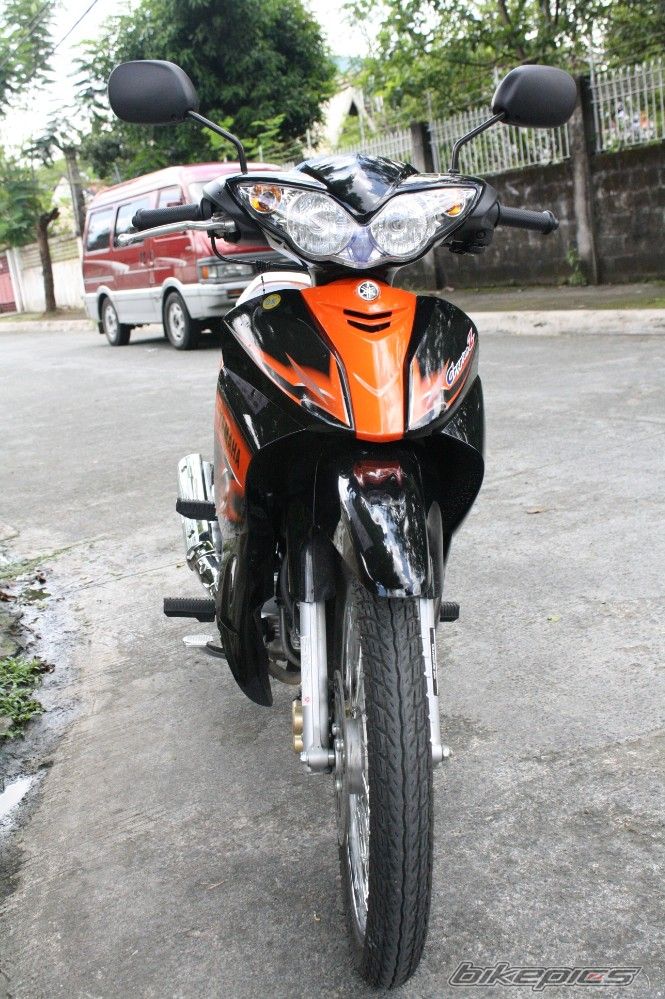Photo 1676675