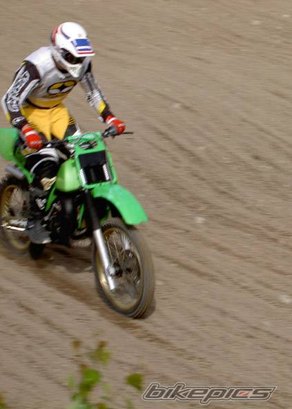 Bike Photo 167668