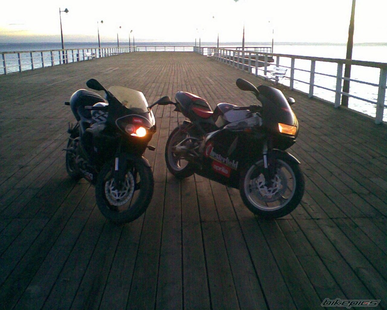 Photo 1676680