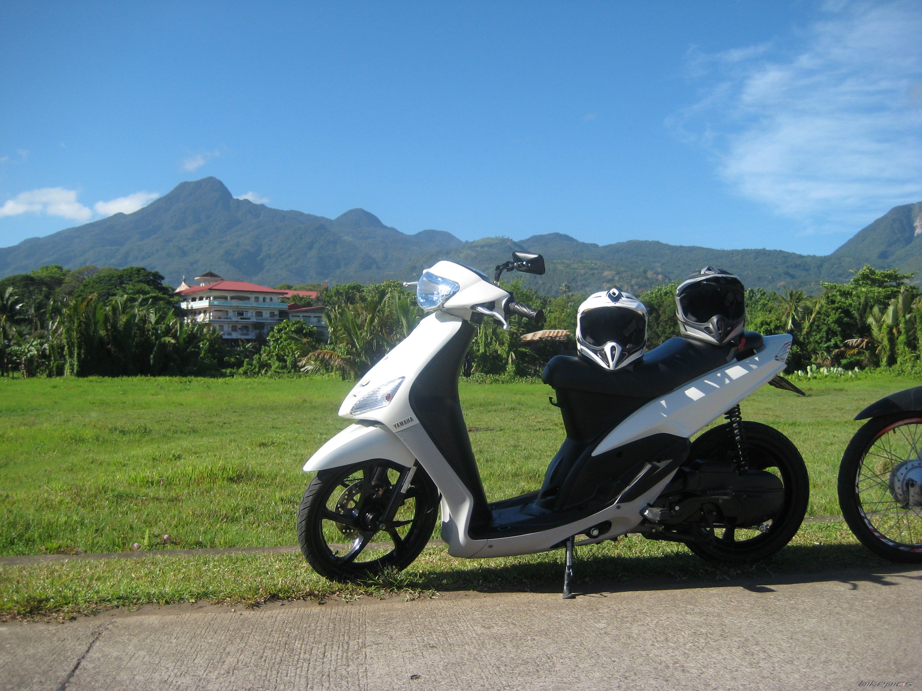 Bike Photo 1676684