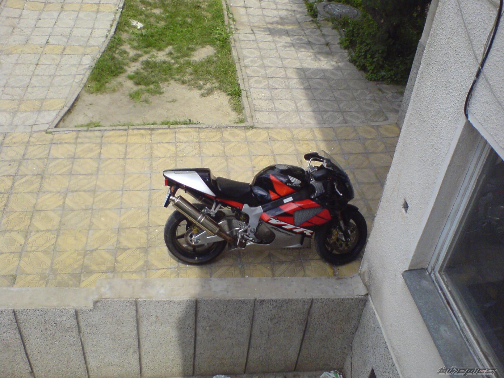 Bike Photo 1676687
