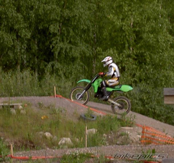 Bike Photo 167669