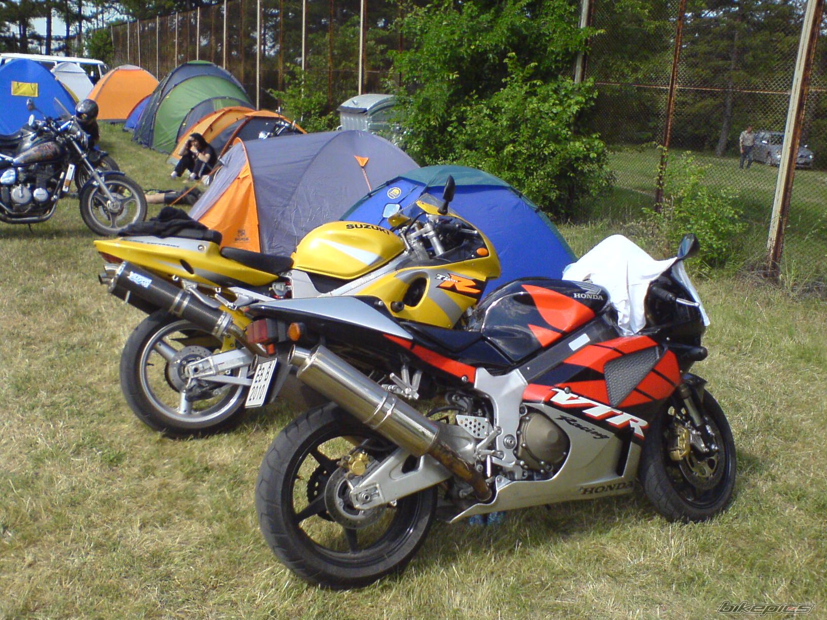 Photo 1676690
