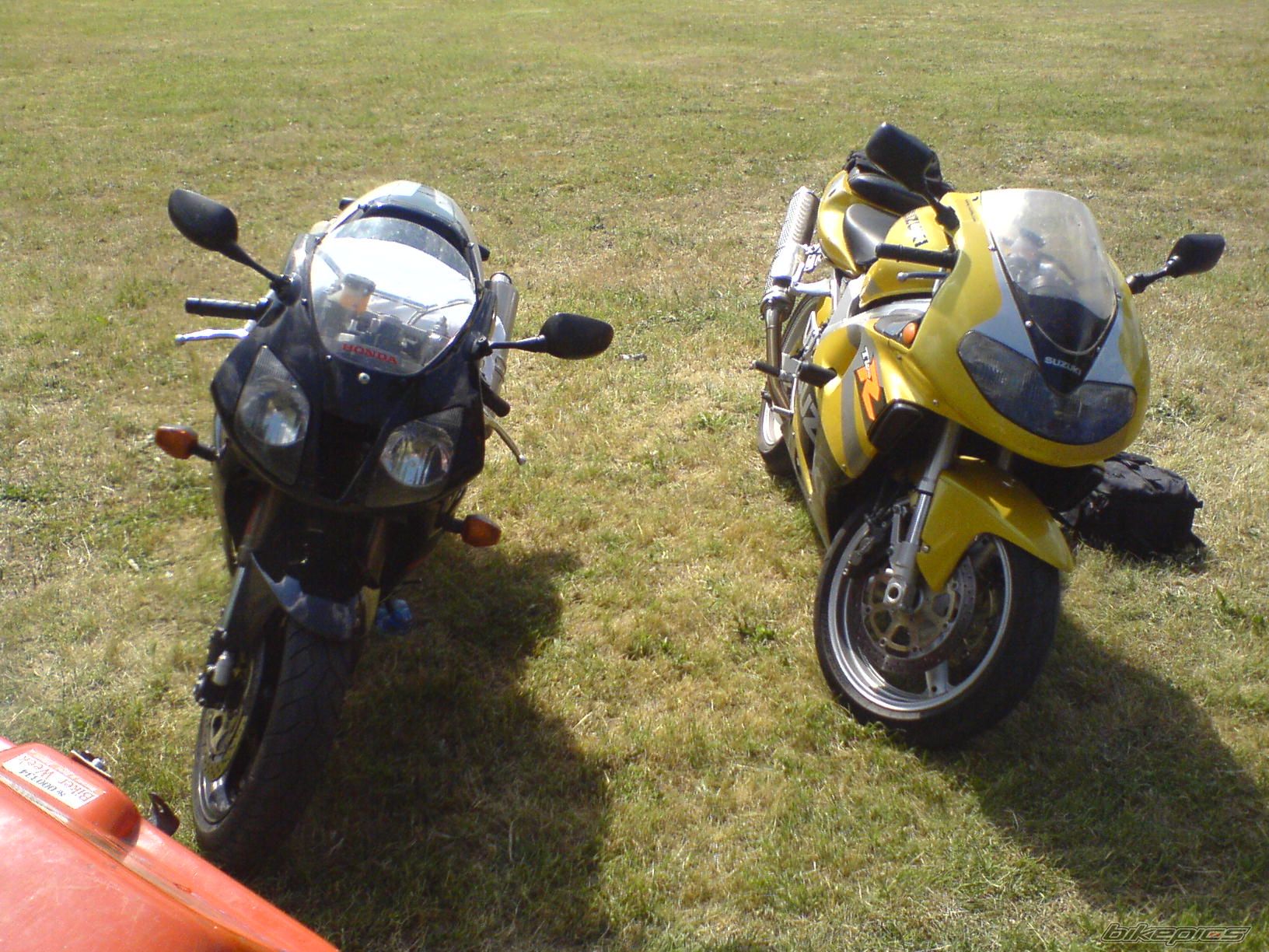 Photo 1676693