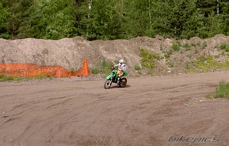 Bike Photo 167670