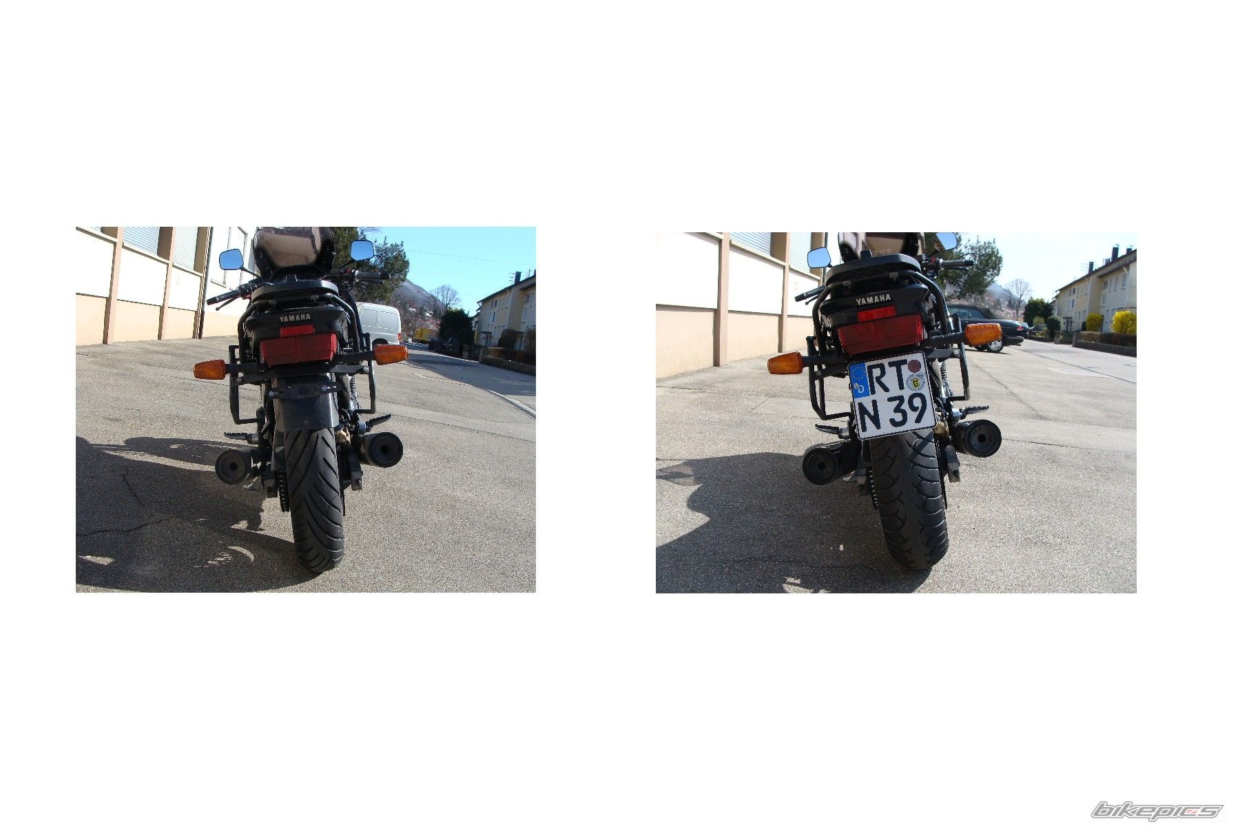 Photo 1676704