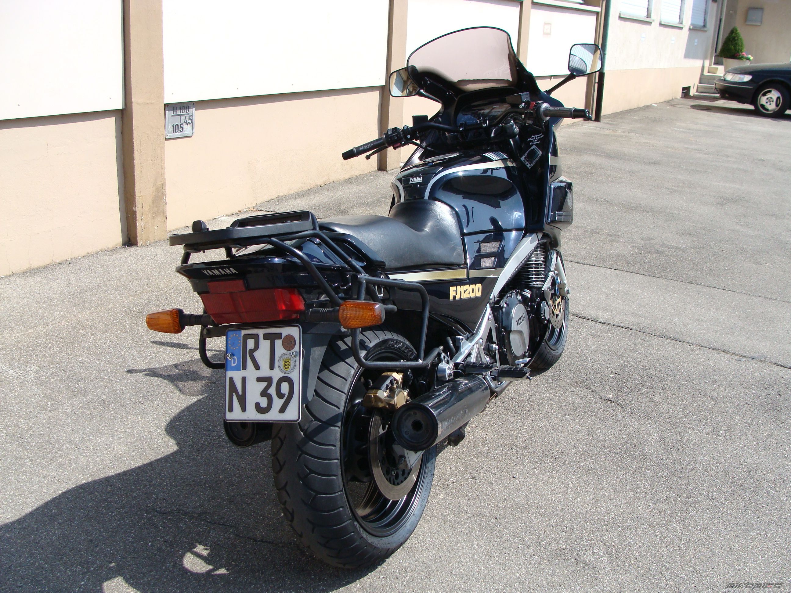 Bike Photo 1676705