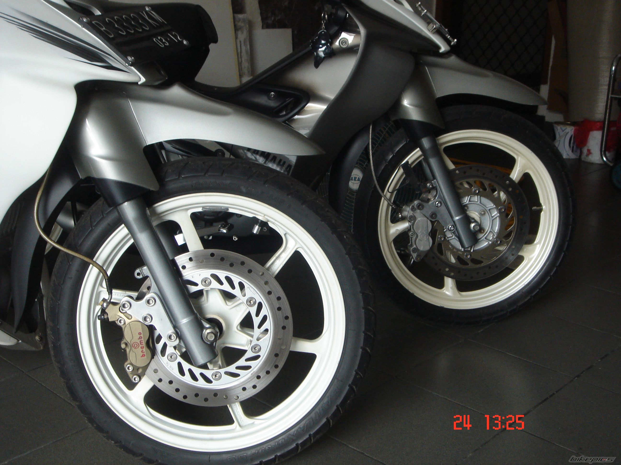 Bike Photo 1676706