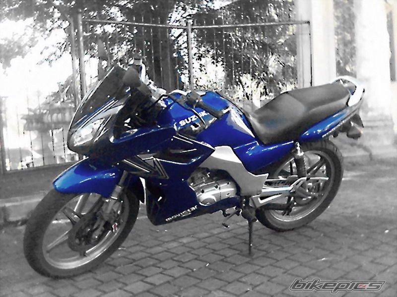 Photo 1676708