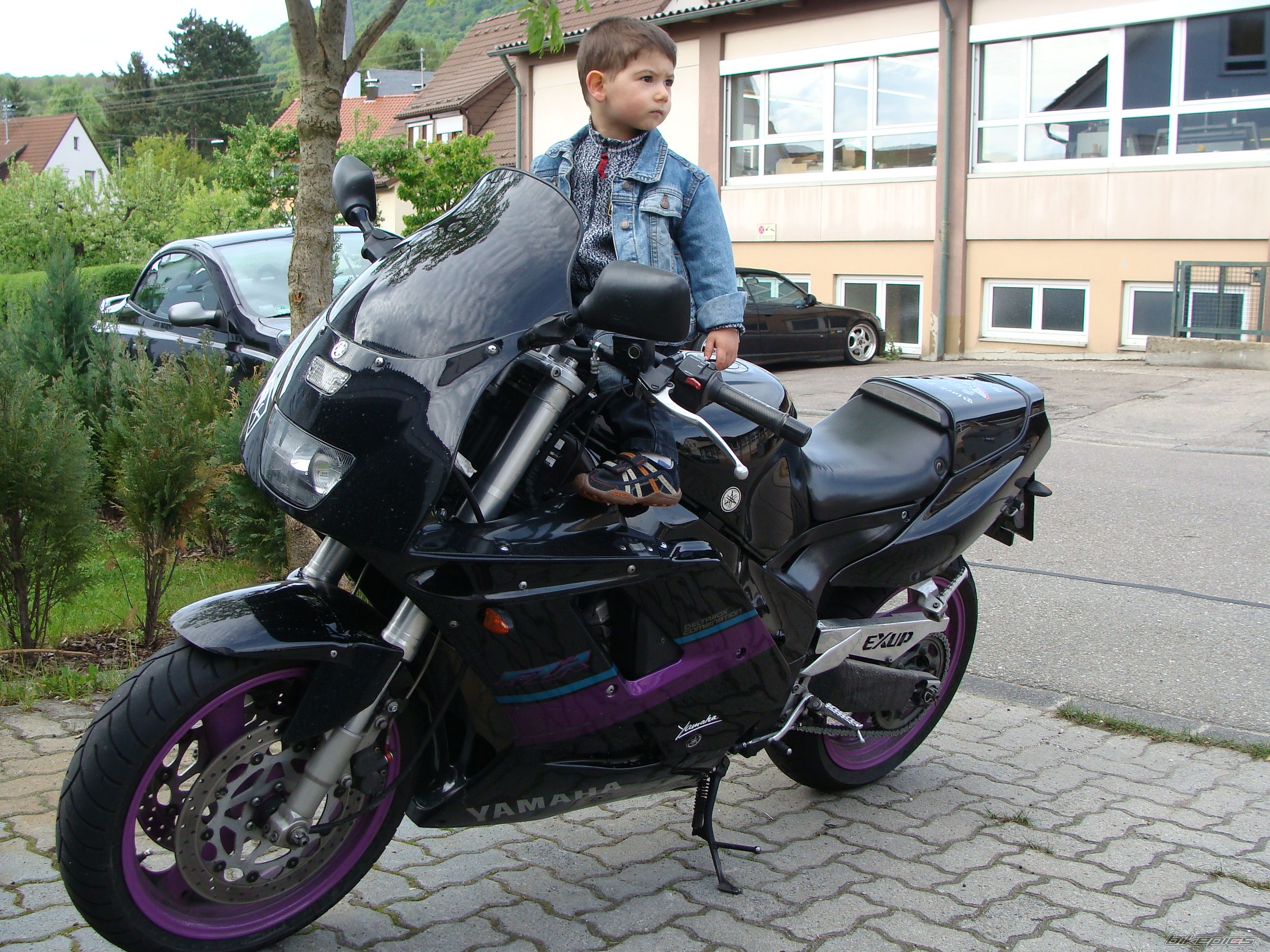 Photo 1676709