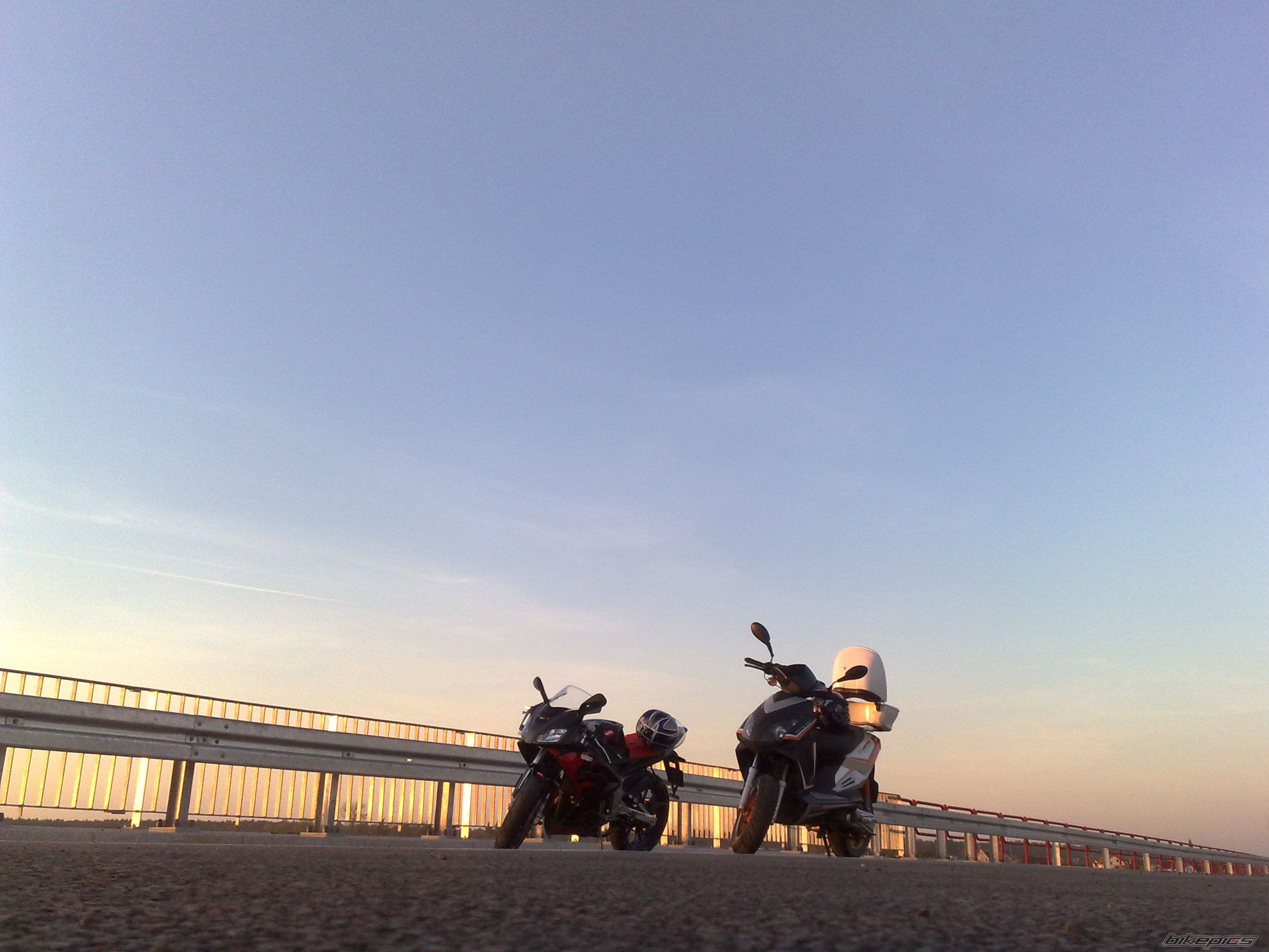 Photo 1676710