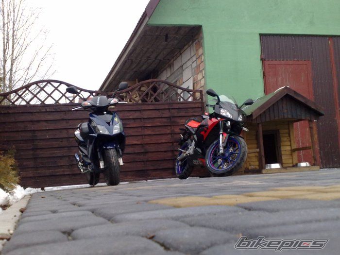 Photo 1676713