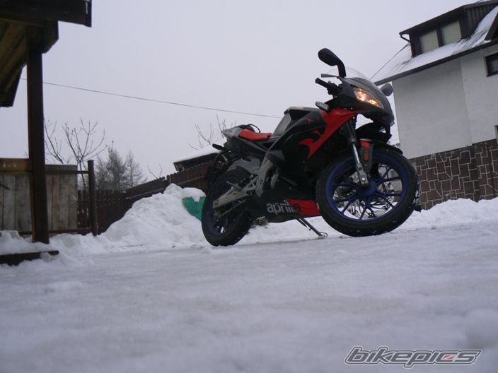 Photo 1676715