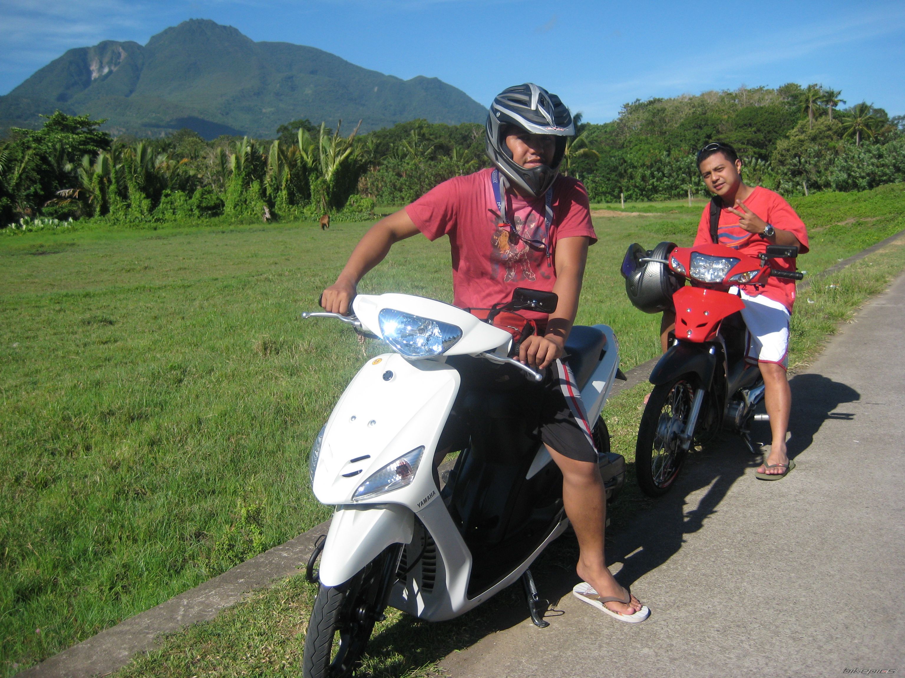 Photo 1676718