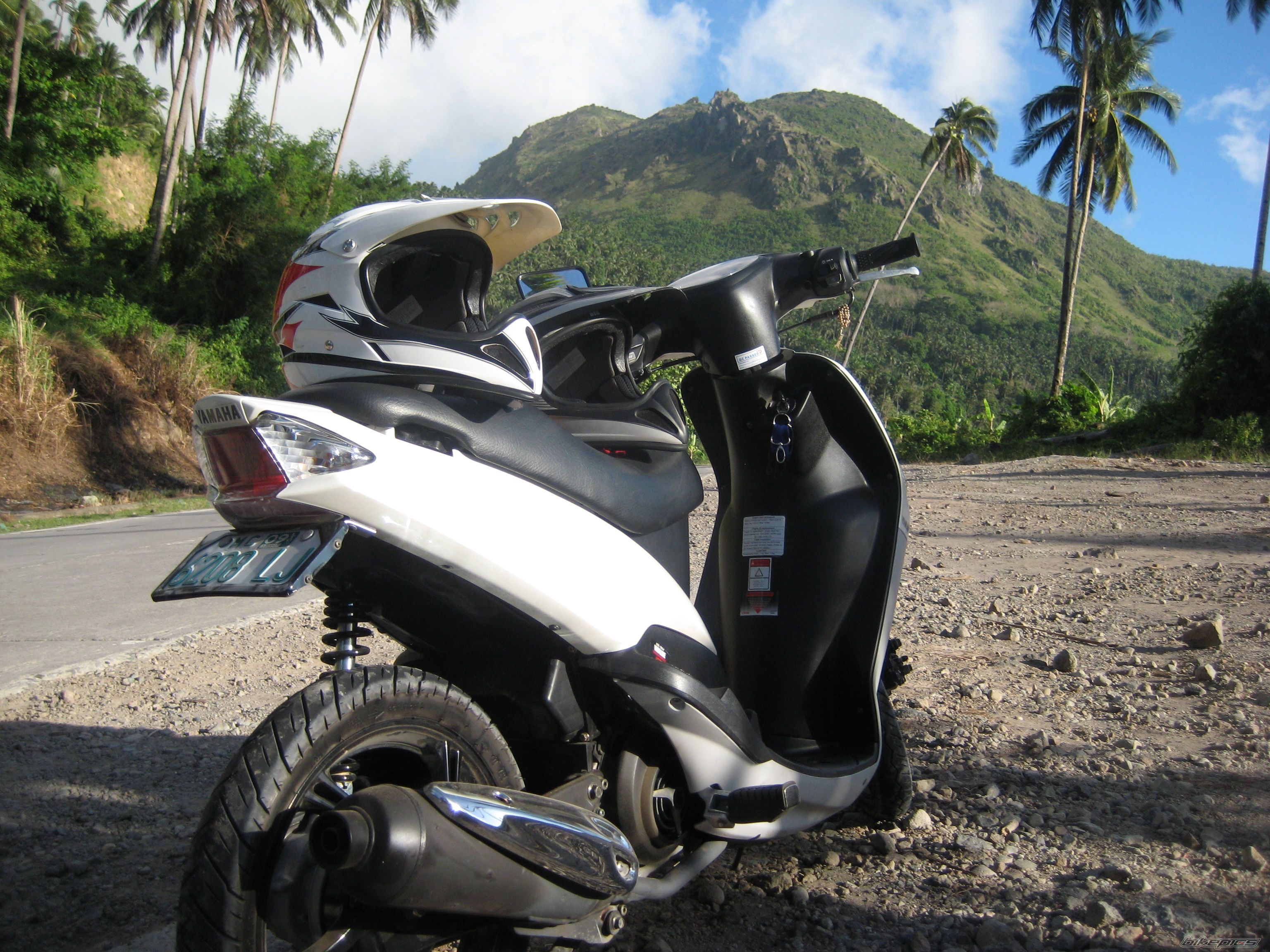 Bike Photo 1676719