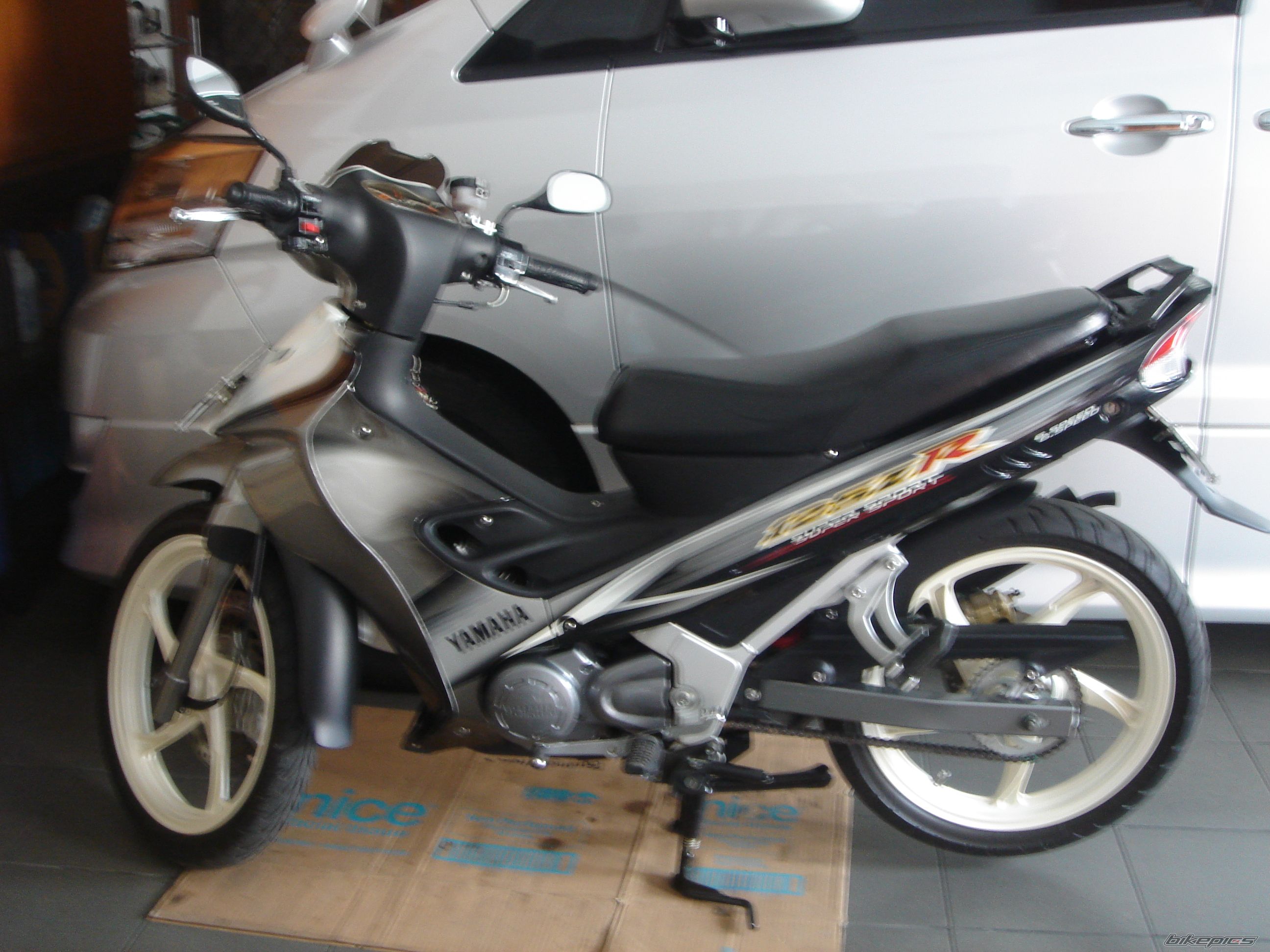 Photo 1676720