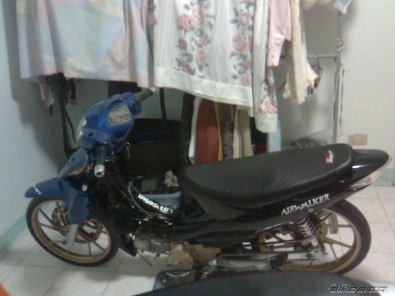 Photo 1676723