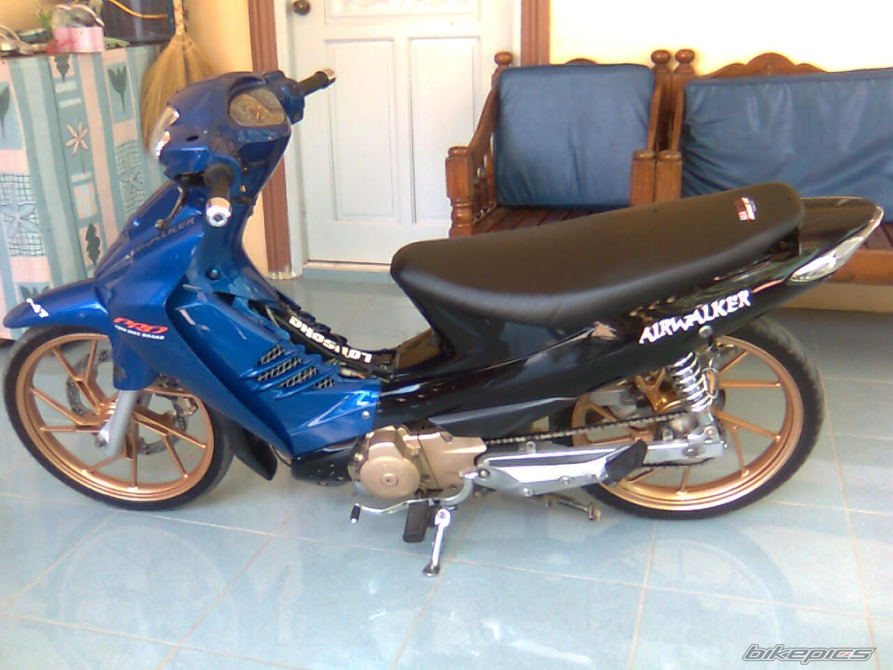 Photo 1676724