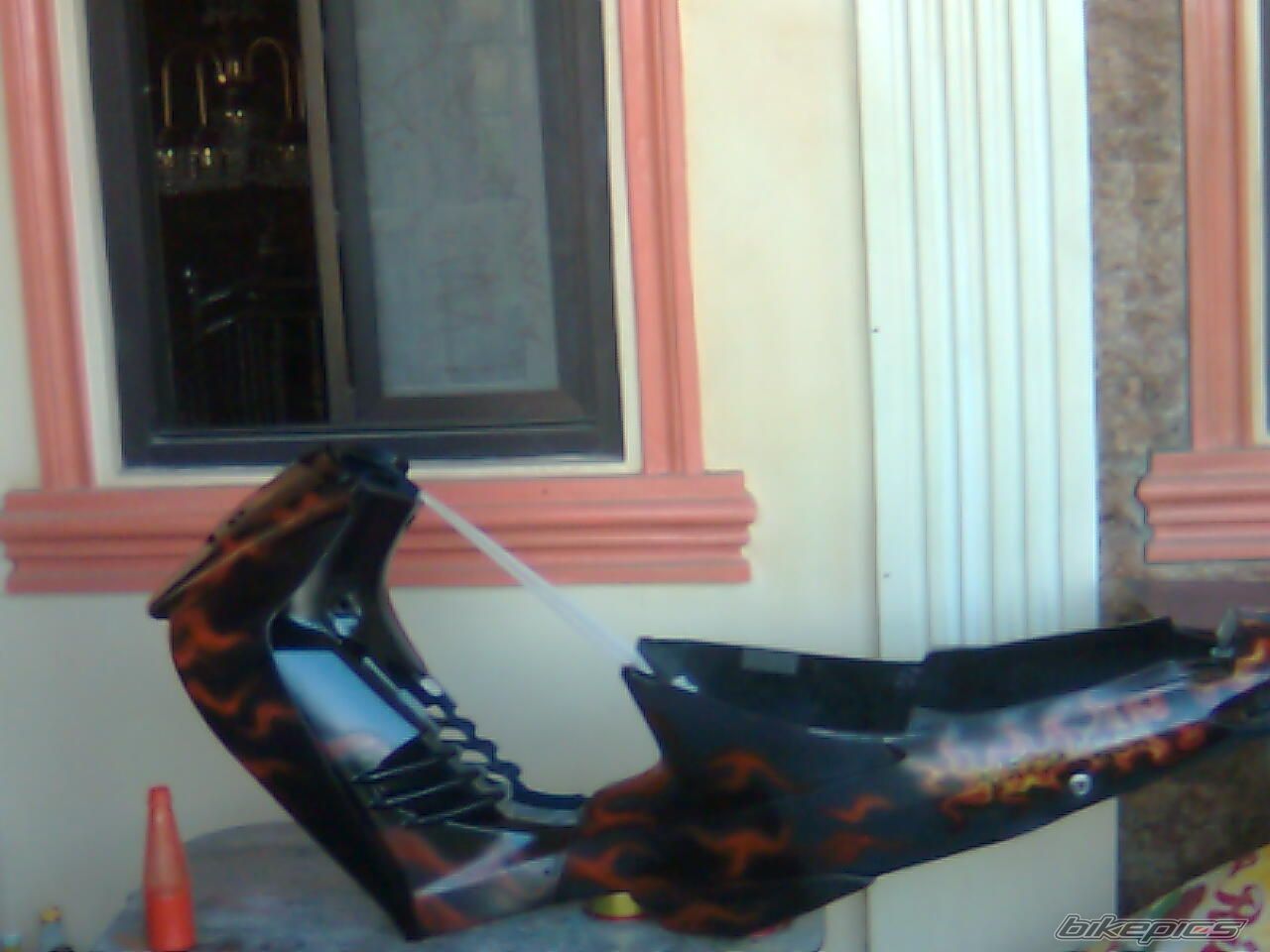 Photo 1676725