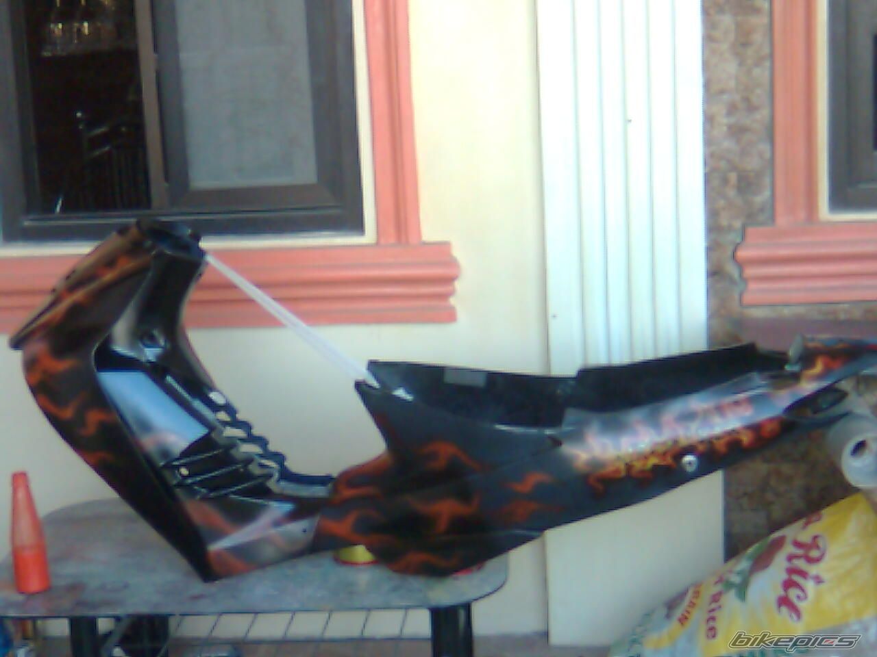 Photo 1676726