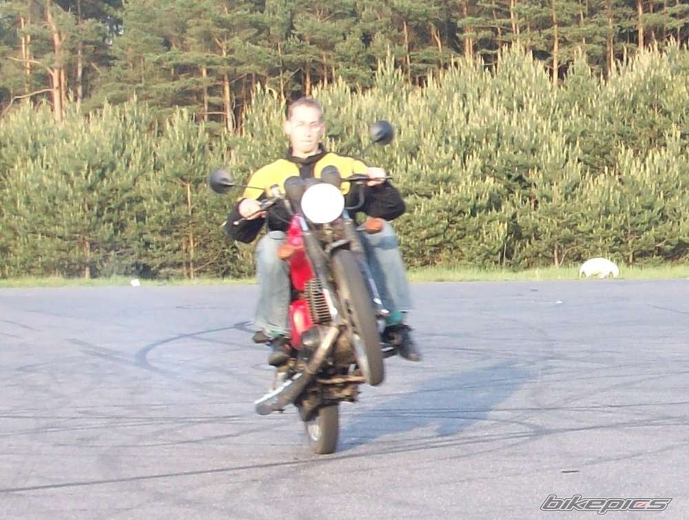 Photo 1676727