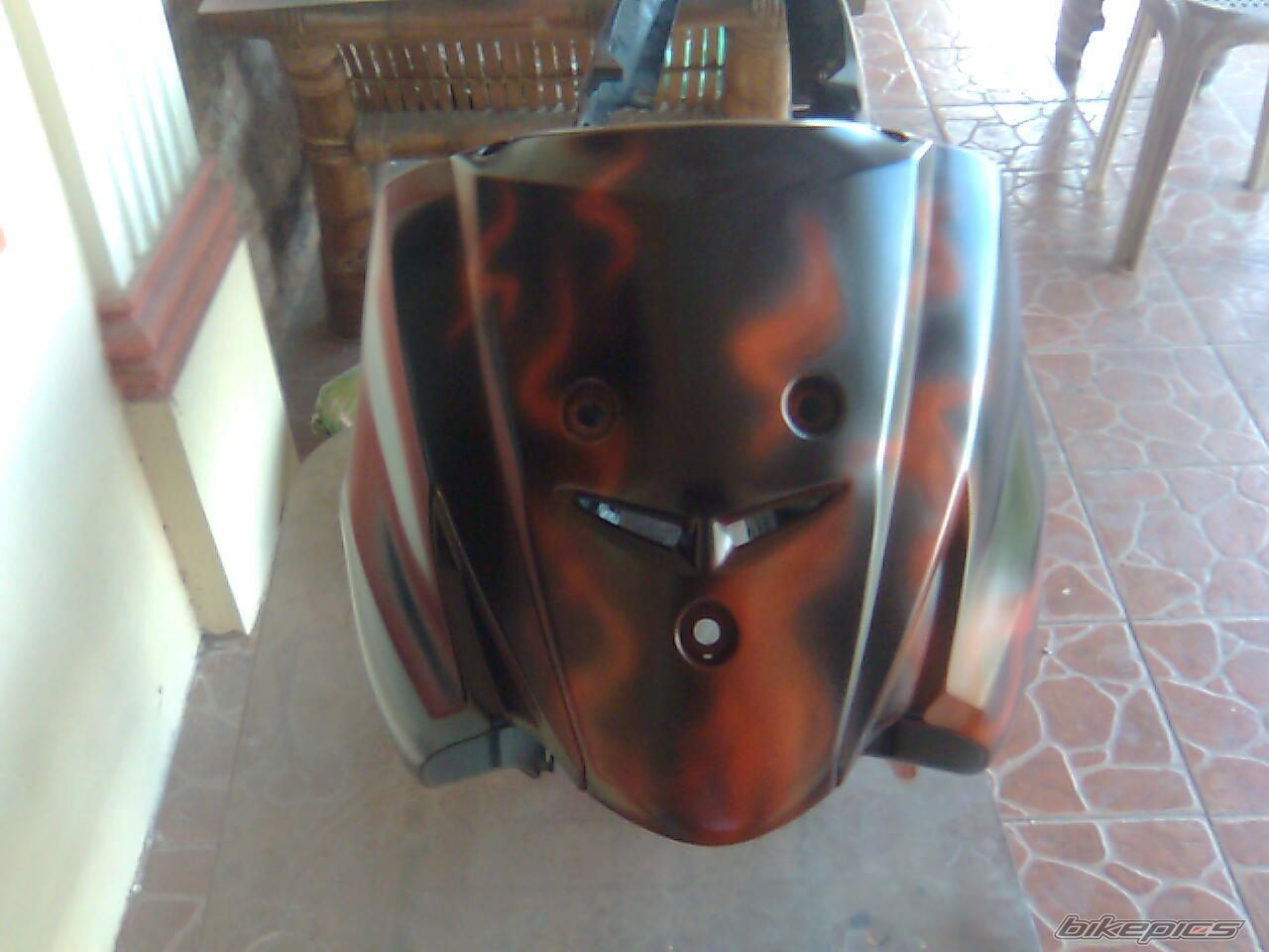 Photo 1676729