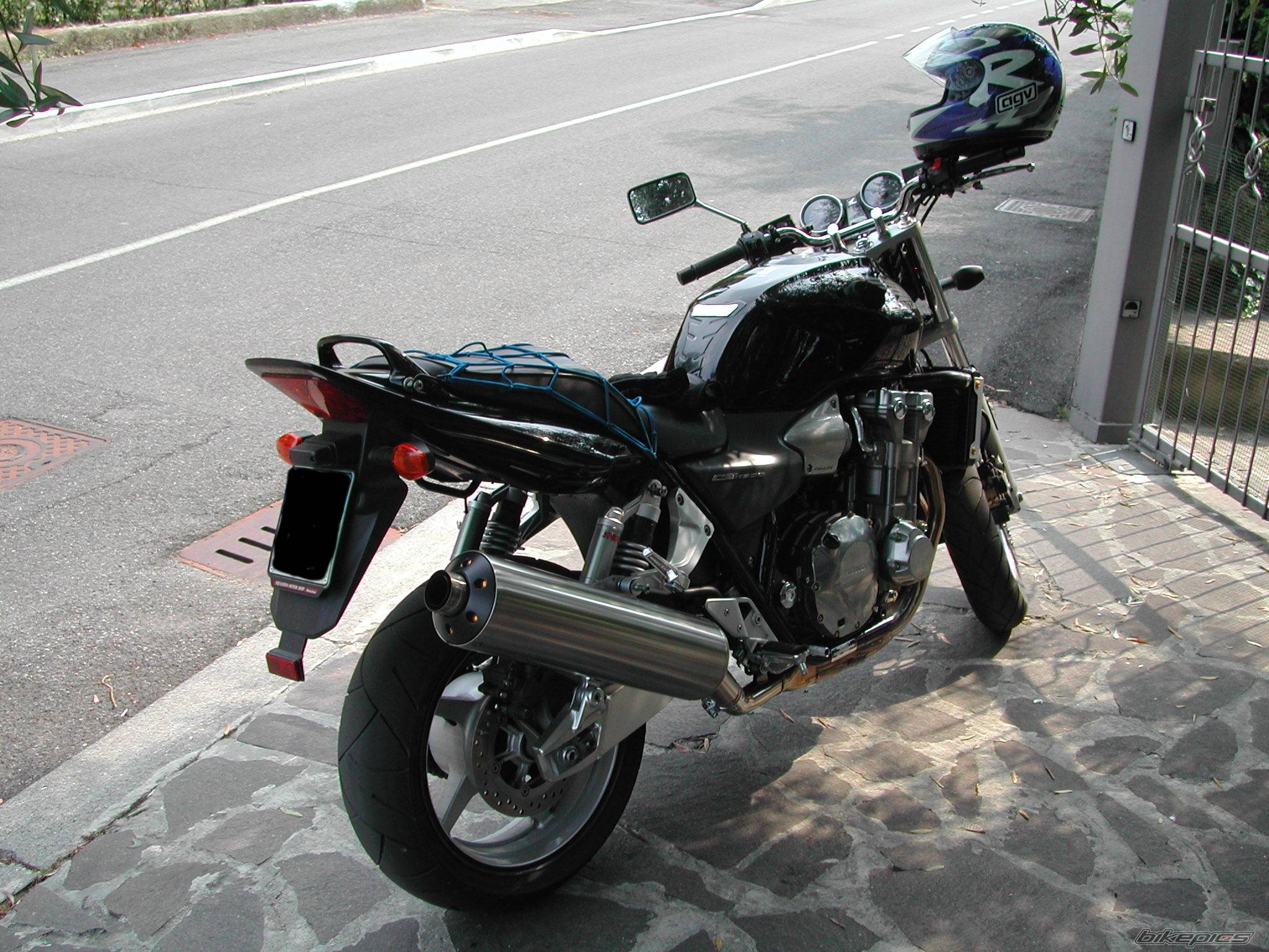 Photo 167673
