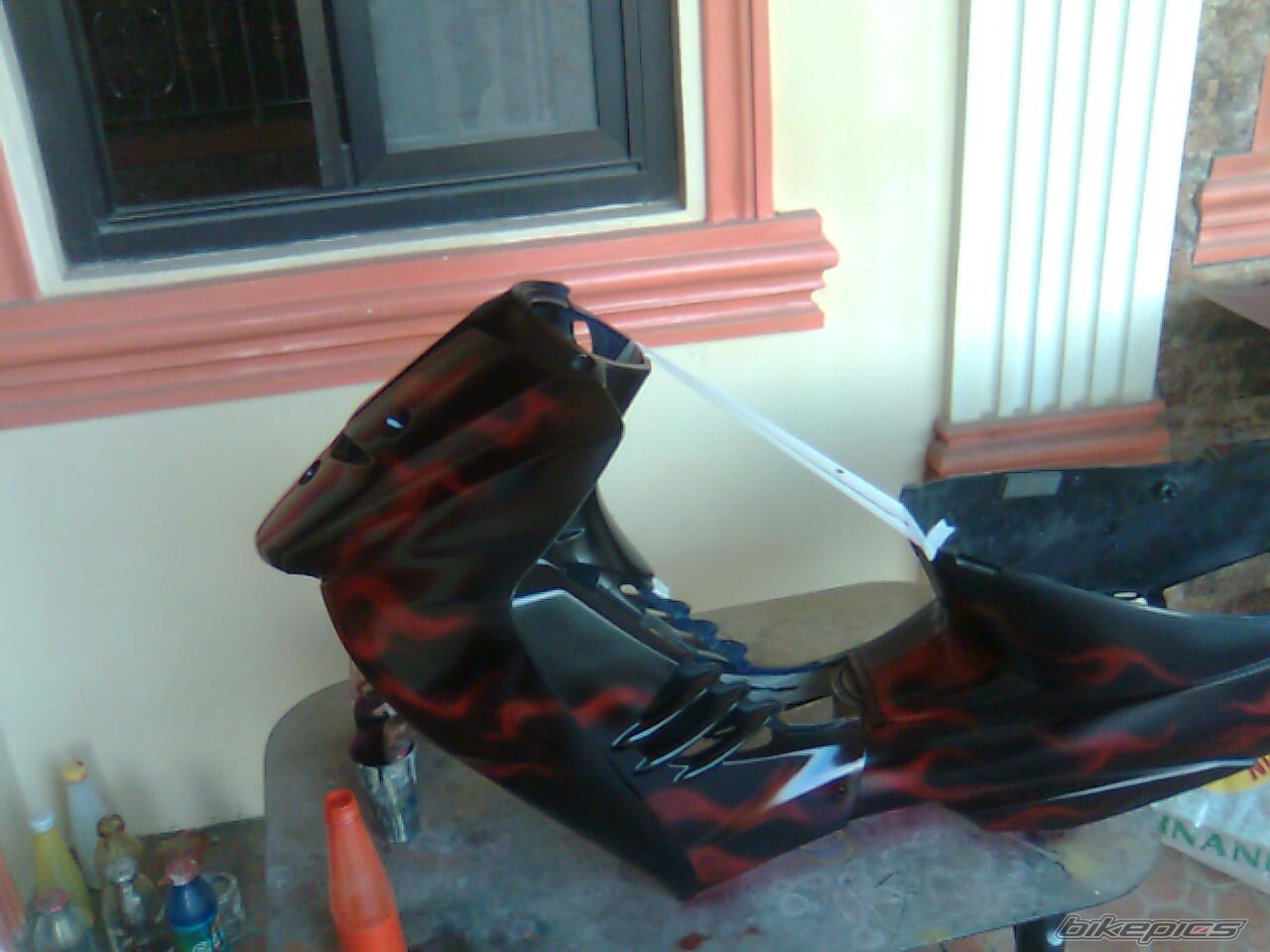 Photo 1676730