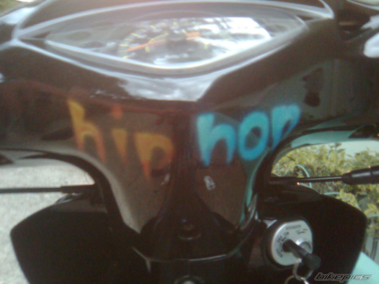 Photo 1676731