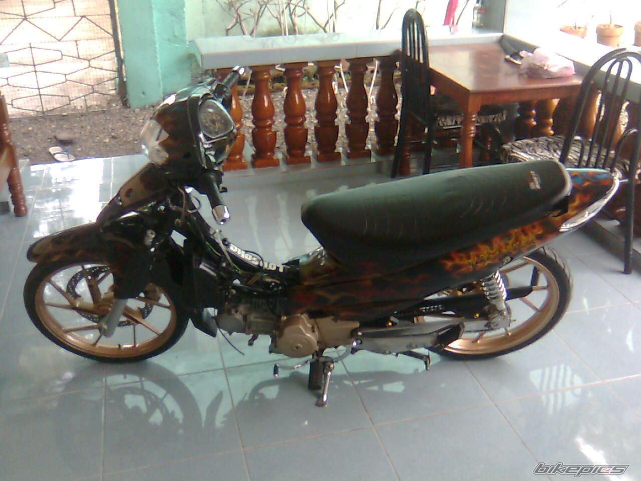 Photo 1676733