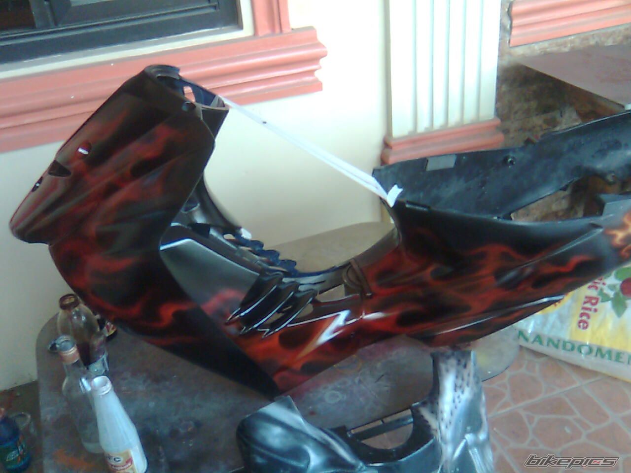 Photo 1676734