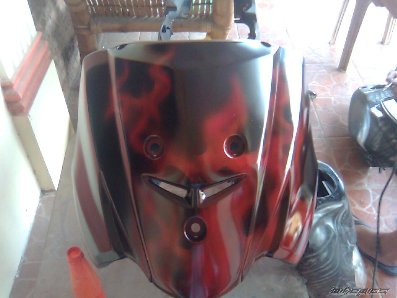 Photo 1676735