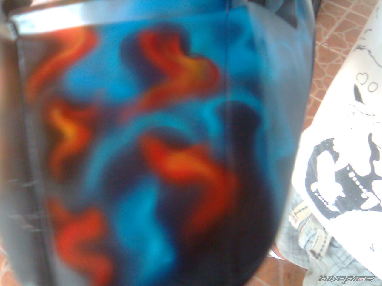 Photo 1676736