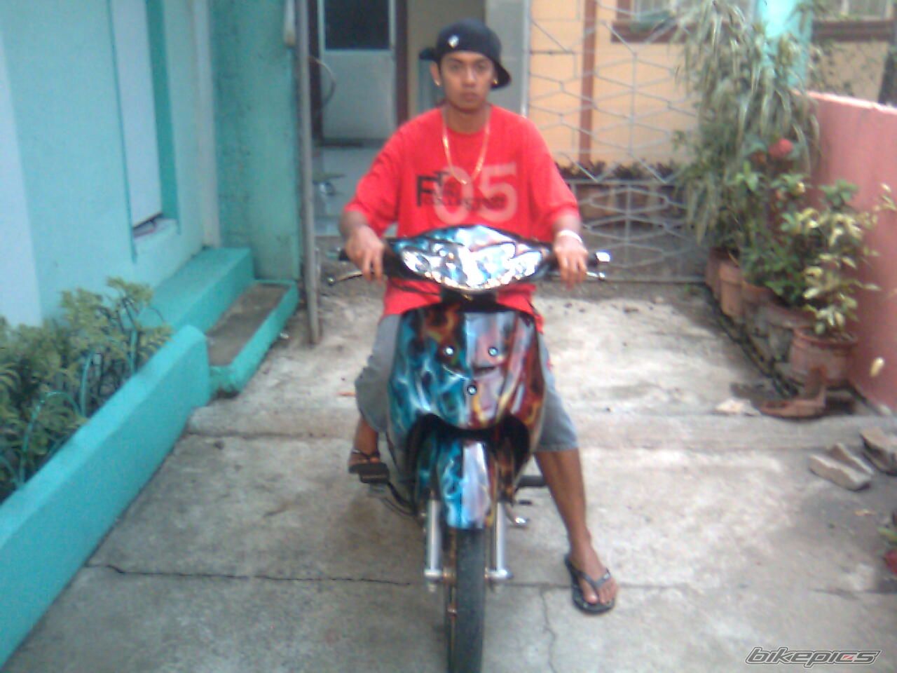 Photo 1676739