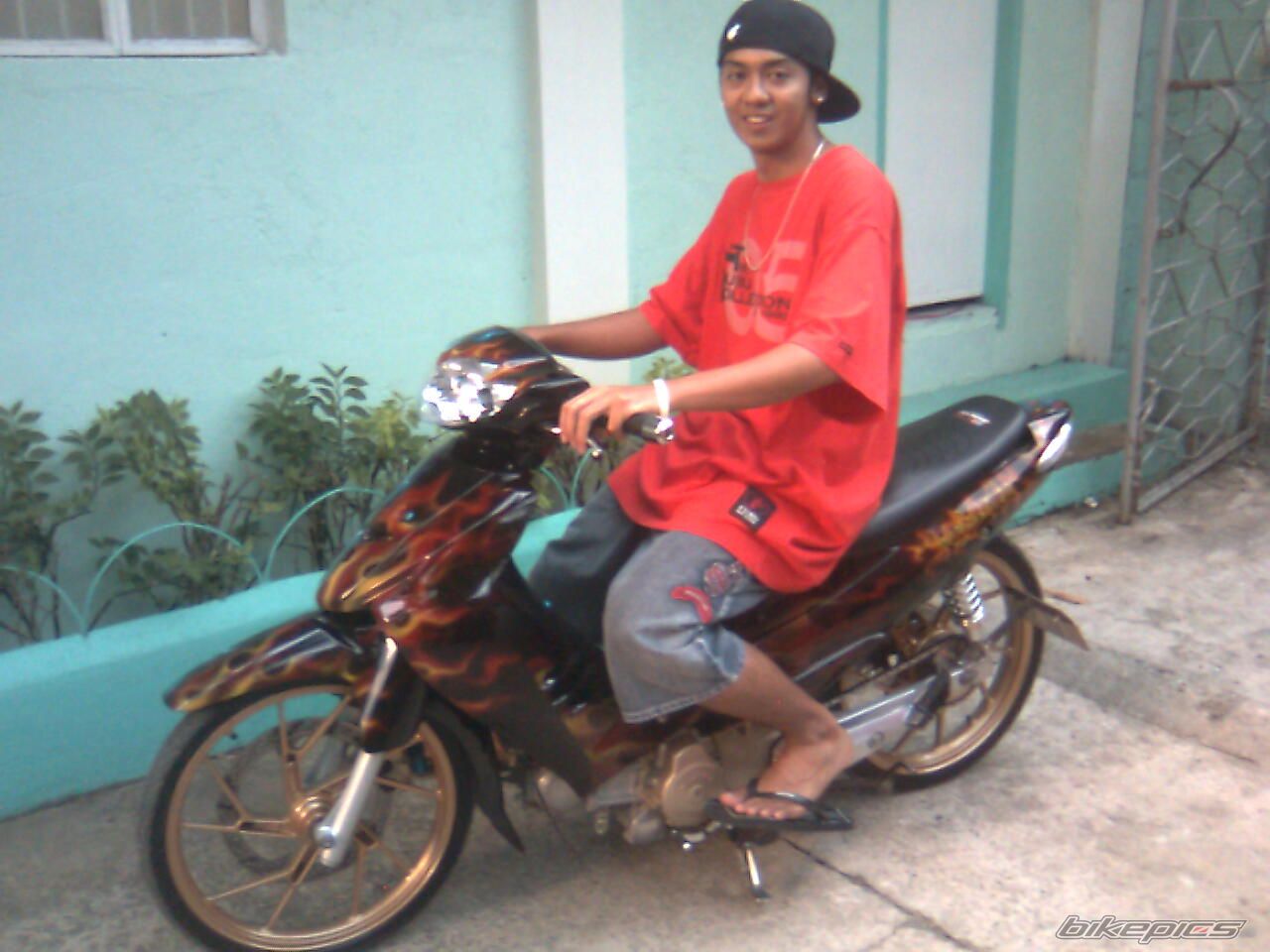 Photo 1676741