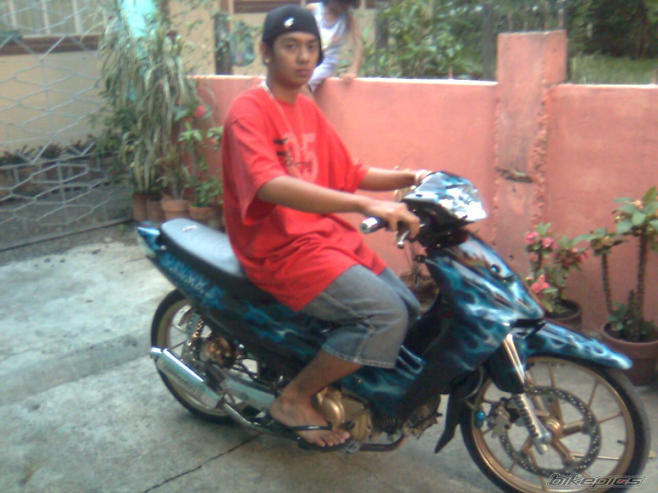 Photo 1676742