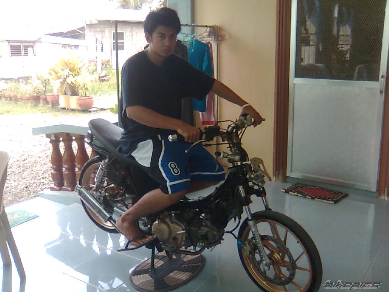 Photo 1676743
