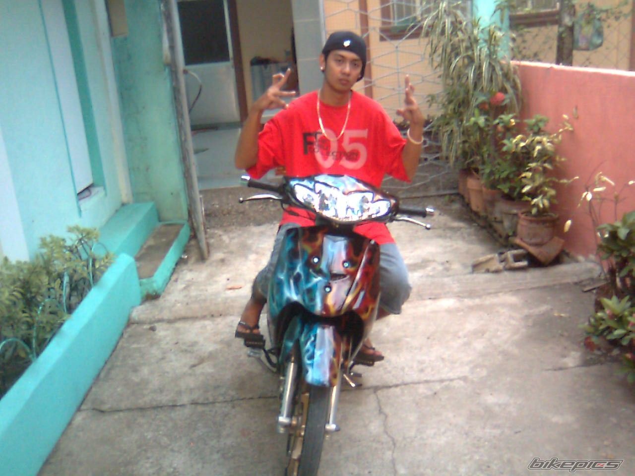 Photo 1676746