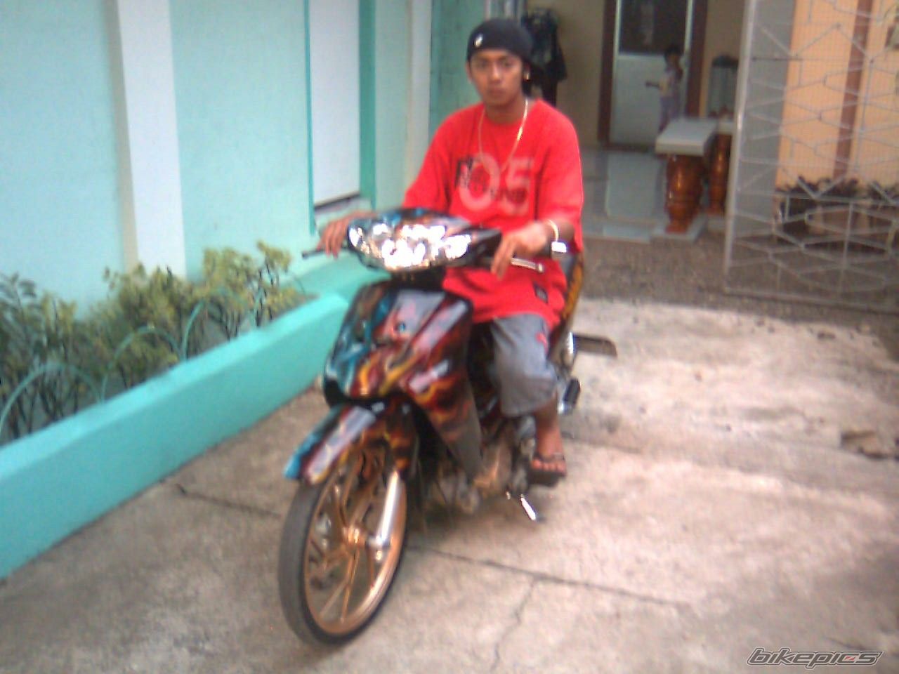 Photo 1676747