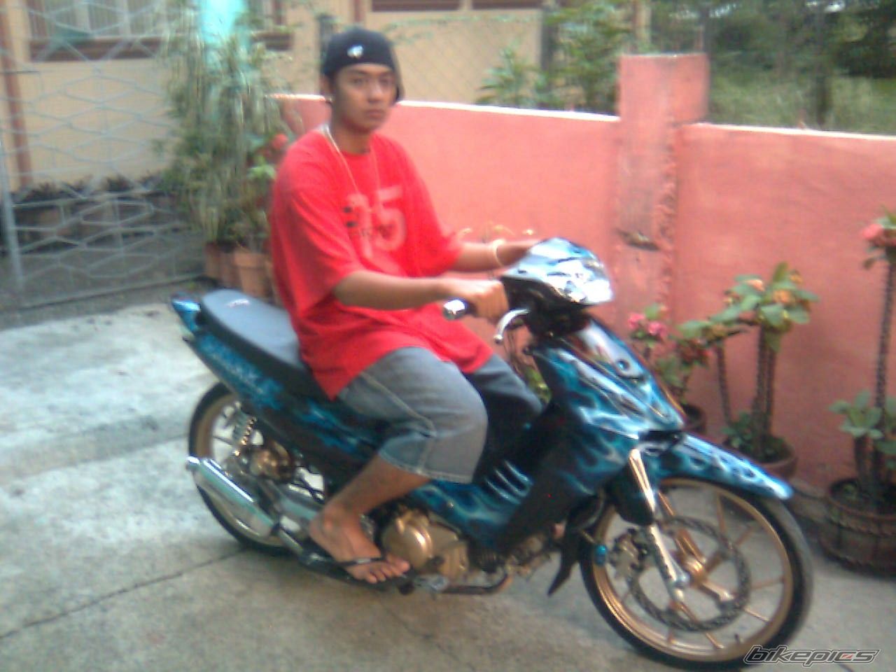 Photo 1676748