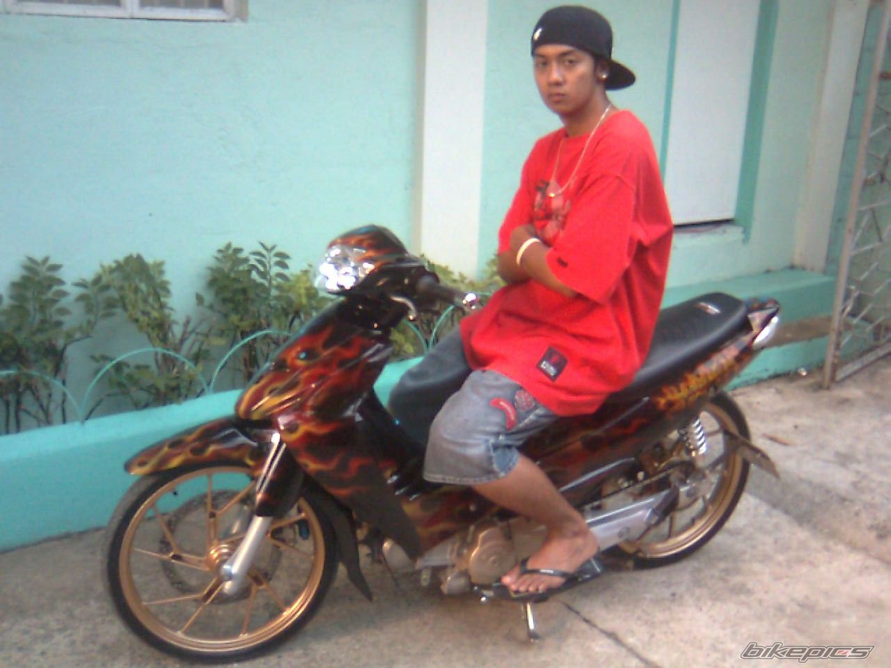 Photo 1676751