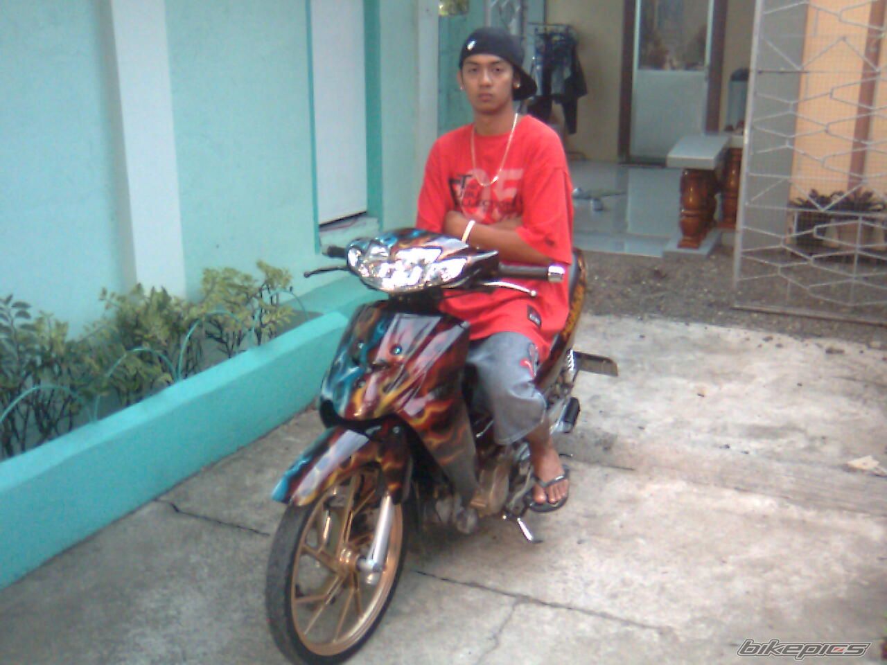 Photo 1676754