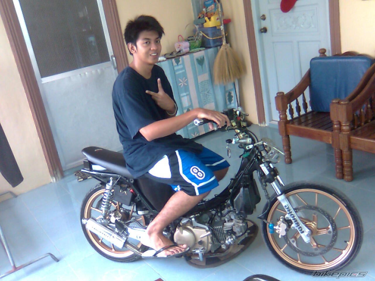 Photo 1676756