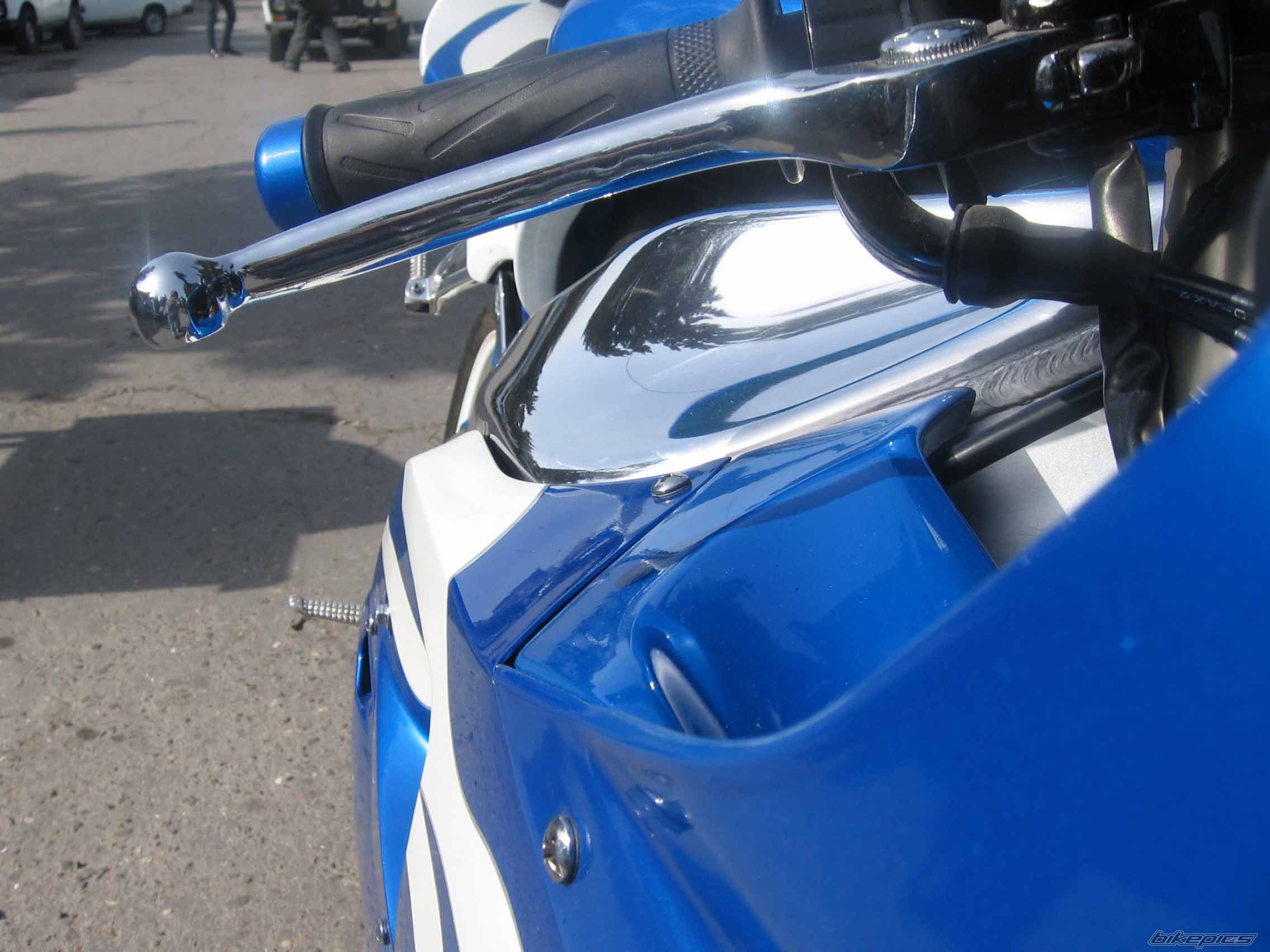 Bike Photo 1676778