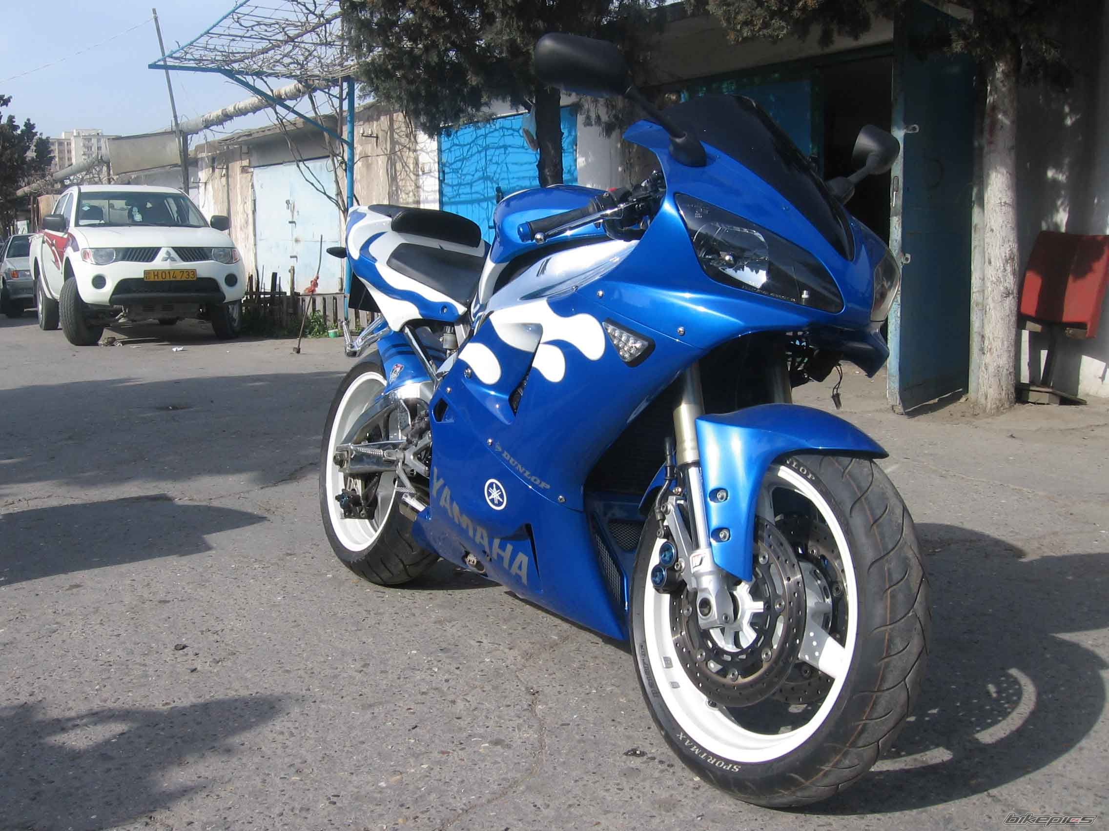 Bike Photo 1676784
