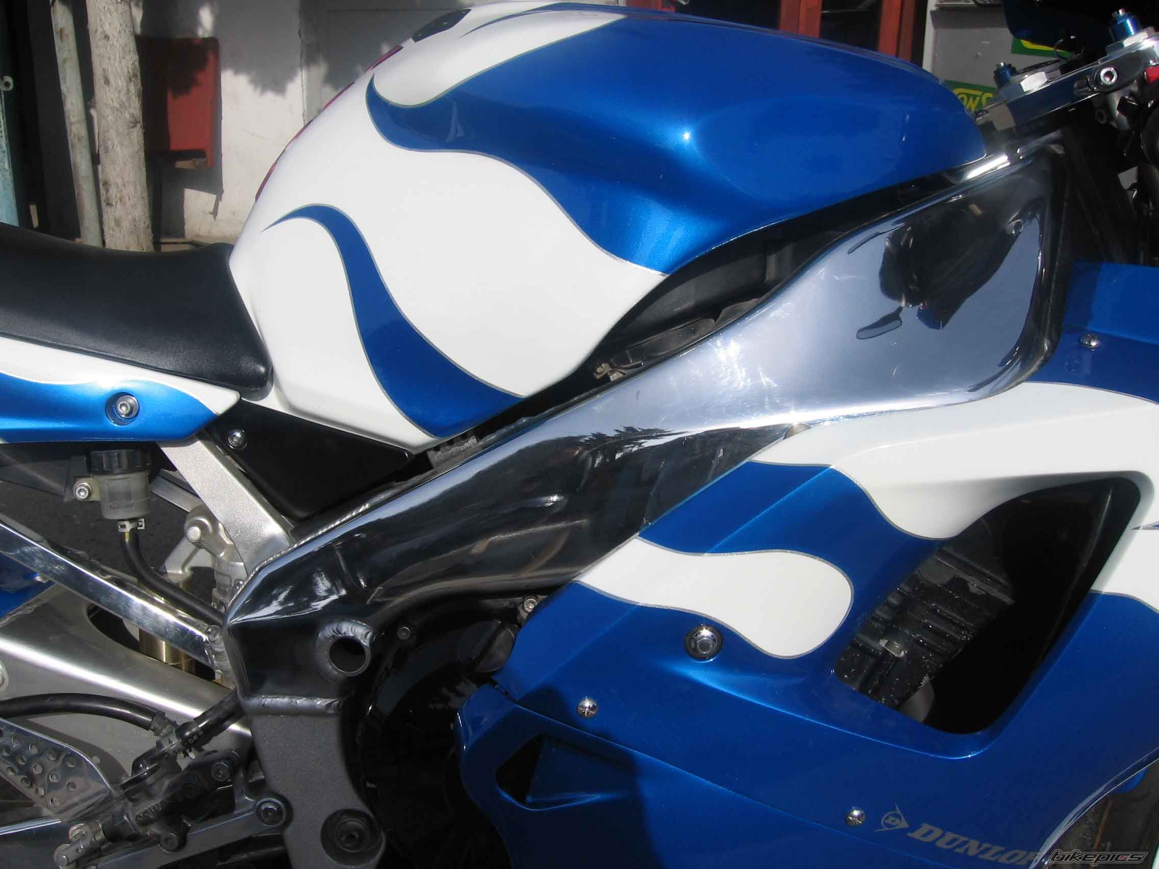 Bike Photo 1676789