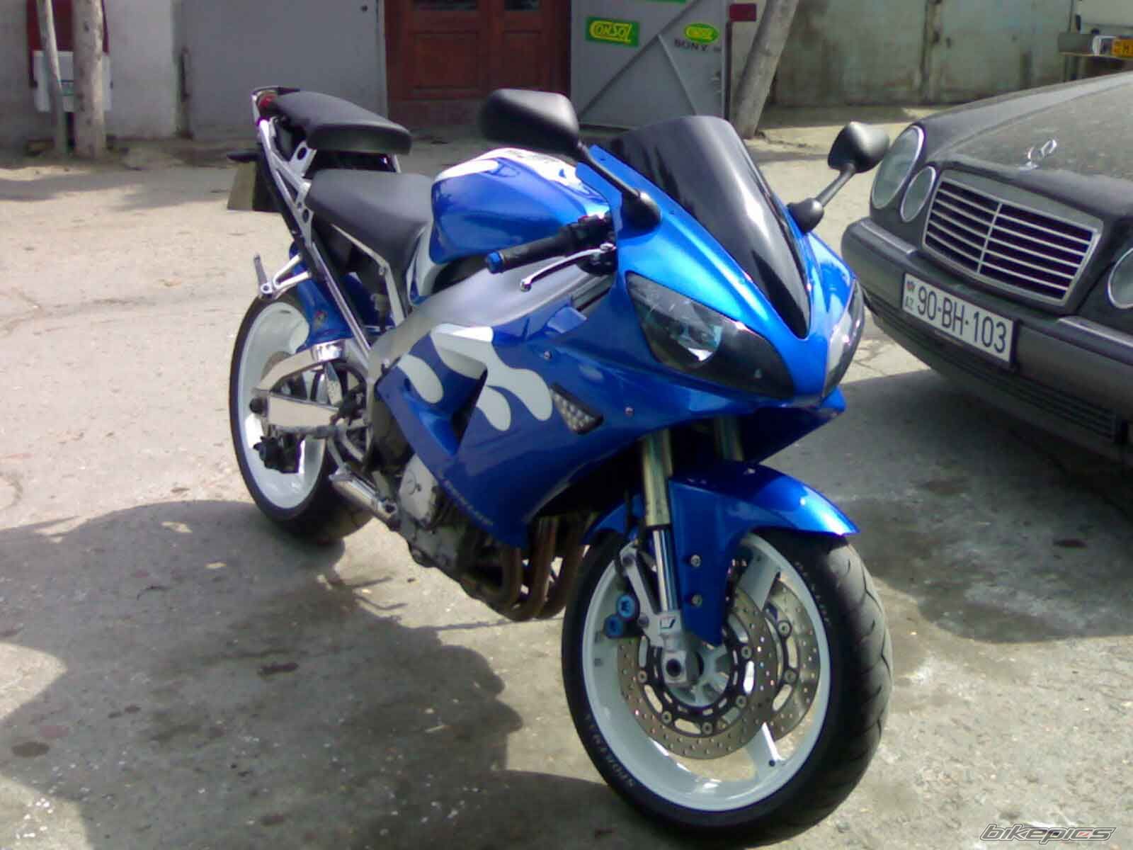 Bike Photo 1676792