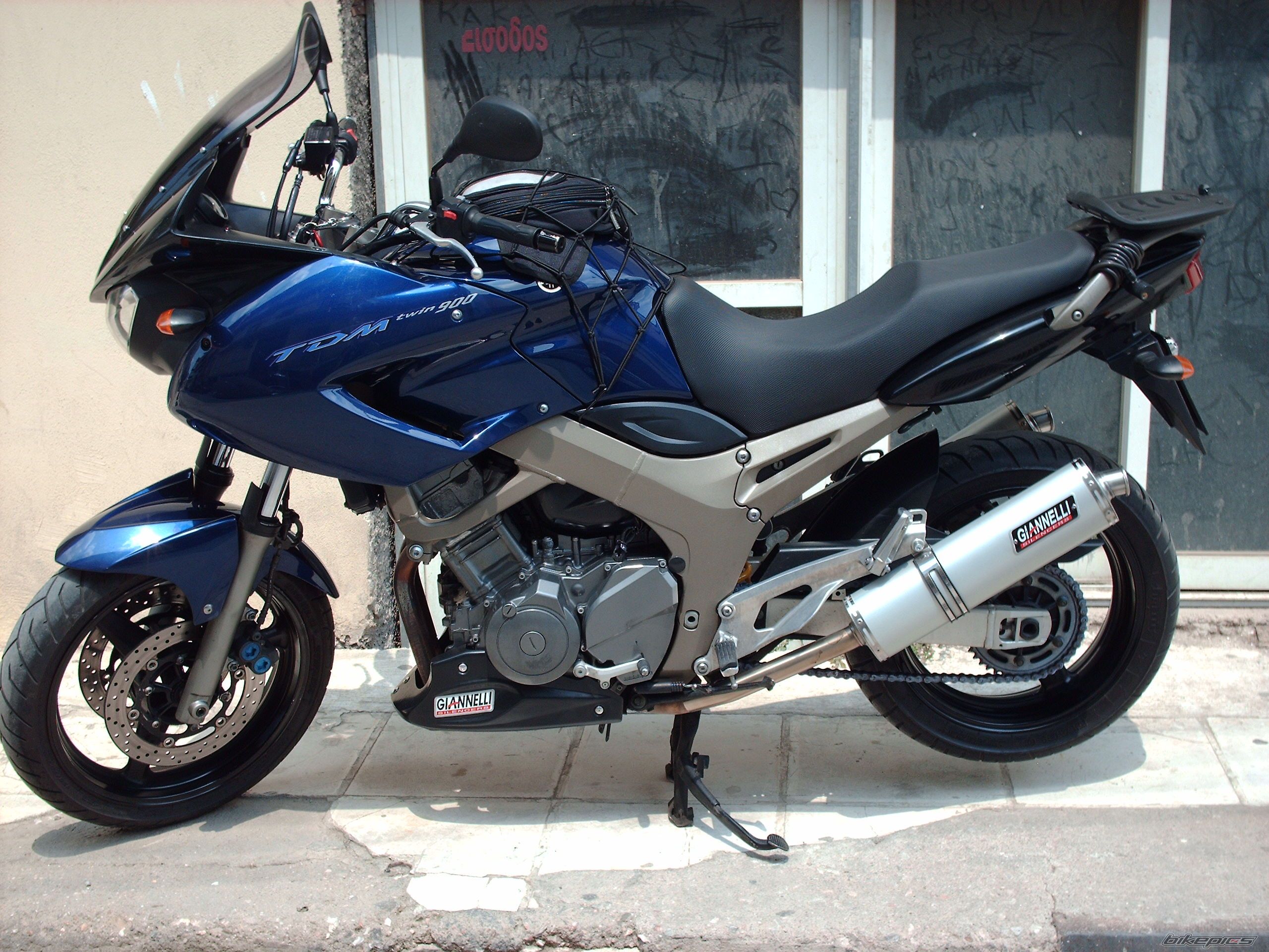 Photo 1676796